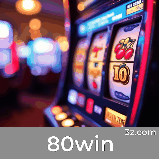 Experiência instantânea e ganhos elevados no crash do 80win