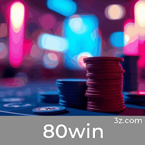 80win App: Vantagens e Ofertas Exclusivas para Você