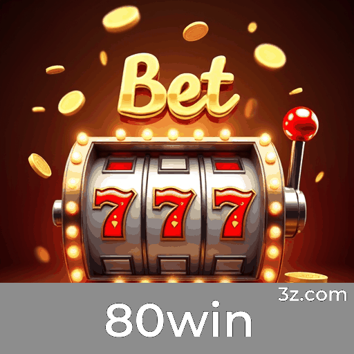 Excelência em Jogos no 80win: Variedade e Qualidade