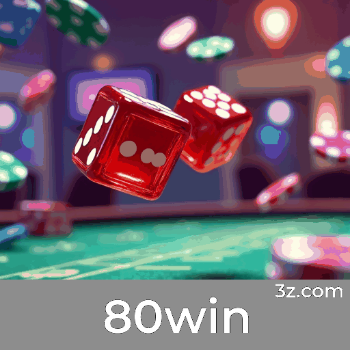 Maximize Promoções e Potencialize Ganhos na 80win com Otimização Sistemática